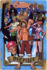 [DVD] ワンピース ONE PIECE 451-485