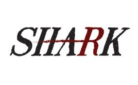 [DVD] SHARK - ウインドウを閉じる