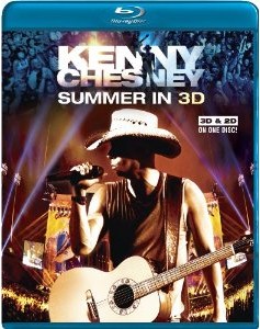 [3D&2D Blu-ray] Summer in 3d - ウインドウを閉じる