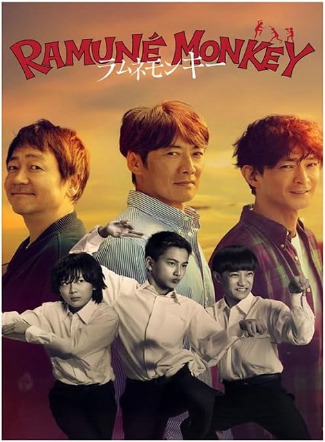 エンジェルフライト 国際霊柩送還士,3,980円,激安DVD
