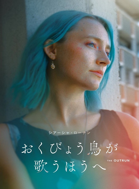 [DVD] おくびょう鳥が歌うほうへ