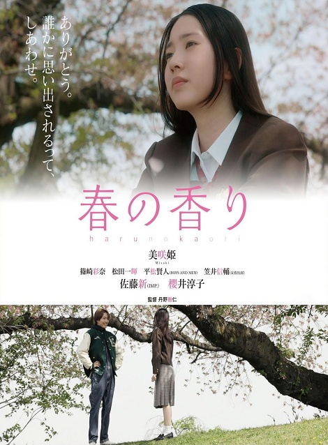 世にも奇妙な物語 '17春の特別編,450円,激安DVD
